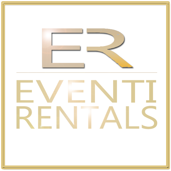 Eventi Rentals