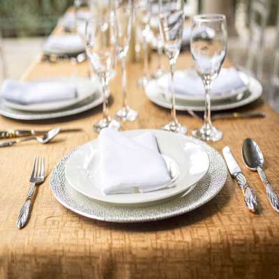 Event Rental/Eventi Rentals