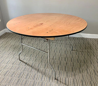 Round-table-75"